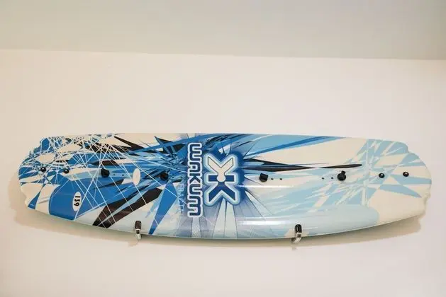 Apart Daire, Sigara İçilebilir