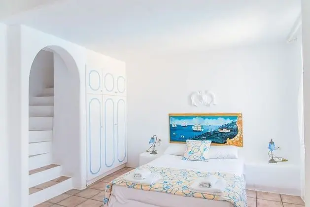 Duplex Family Suite