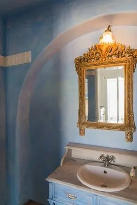 Duplex Family Suite