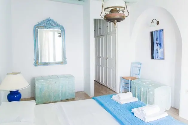 Villa, 4 Yatak Odası, Kişiye Özel Havuzlu, Deniz Manzaralı