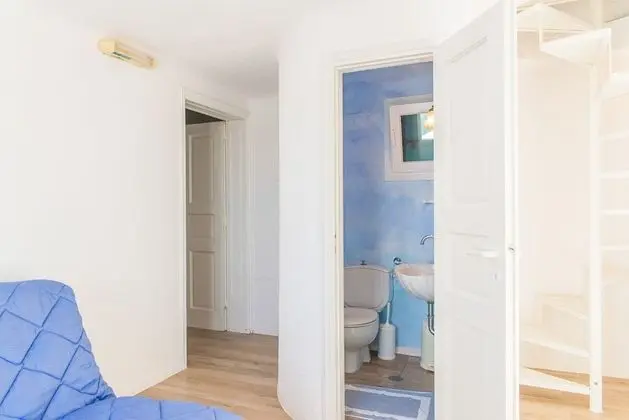 Villa, 4 Yatak Odası, Kişiye Özel Havuzlu, Deniz Manzaralı