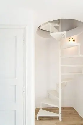 Villa, 4 Yatak Odası, Kişiye Özel Havuzlu, Deniz Manzaralı