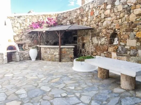 Villa, 4 Yatak Odası, Kişiye Özel Havuzlu, Deniz Manzaralı