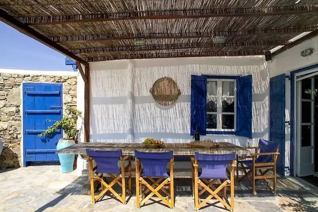 Villa, 4 Yatak Odası, Kişiye Özel Havuzlu, Deniz Manzaralı