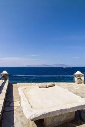 Villa, 4 Yatak Odası, Kişiye Özel Havuzlu, Deniz Manzaralı