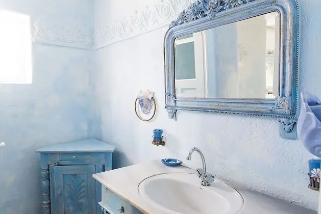 Villa, 4 Yatak Odası, Kişiye Özel Havuzlu, Deniz Manzaralı