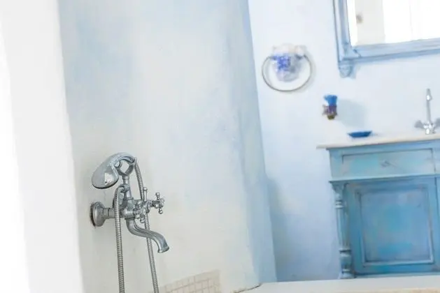 Villa, 4 Yatak Odası, Kişiye Özel Havuzlu, Deniz Manzaralı
