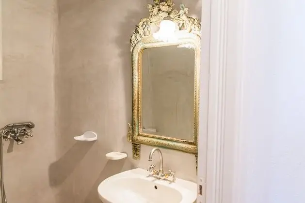 Villa, 4 Yatak Odası, Kişiye Özel Havuzlu, Deniz Manzaralı