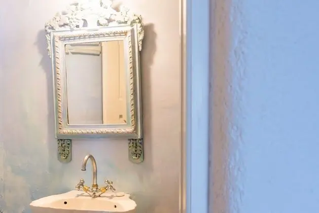 Villa, 4 Yatak Odası, Kişiye Özel Havuzlu, Deniz Manzaralı