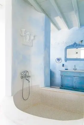 Villa, 4 Yatak Odası, Kişiye Özel Havuzlu, Deniz Manzaralı