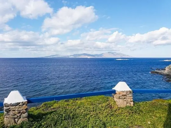Villa, 4 Yatak Odası, Kişiye Özel Havuzlu, Deniz Manzaralı