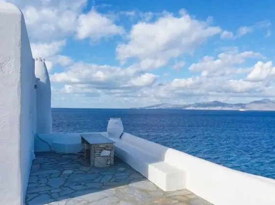 Villa, 4 Yatak Odası, Kişiye Özel Havuzlu, Deniz Manzaralı