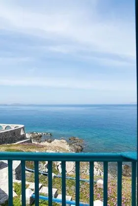 Villa, 4 Yatak Odası, Kişiye Özel Havuzlu, Deniz Manzaralı
