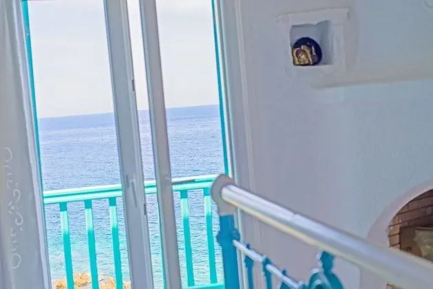 Villa, 4 Yatak Odası, Kişiye Özel Havuzlu, Deniz Manzaralı
