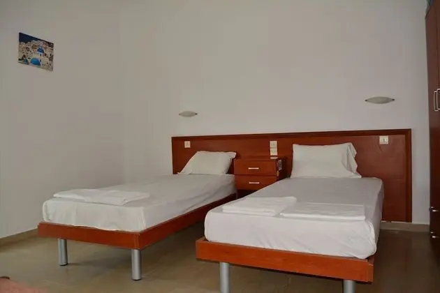 Stüdyo