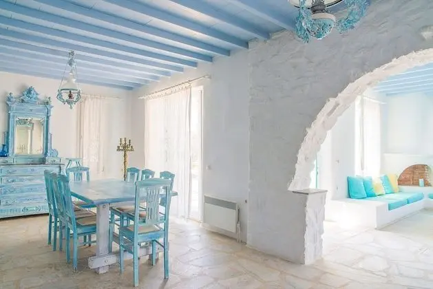 Deluxe Apart Daire, Havuz Kullanımı, Deniz Manzaralı