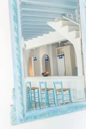 Deluxe Apart Daire, Havuz Kullanımı, Deniz Manzaralı