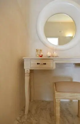 Villa, 2 Yatak Odası