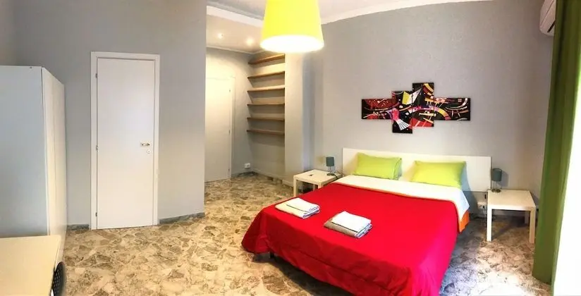 City Tek Büyük Yataklı Oda, 1 Yatak Odası, Sigara İçilmez, Şehir Manzaralı
