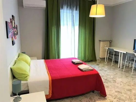 City Tek Büyük Yataklı Oda, 1 Yatak Odası, Sigara İçilmez, Şehir Manzaralı