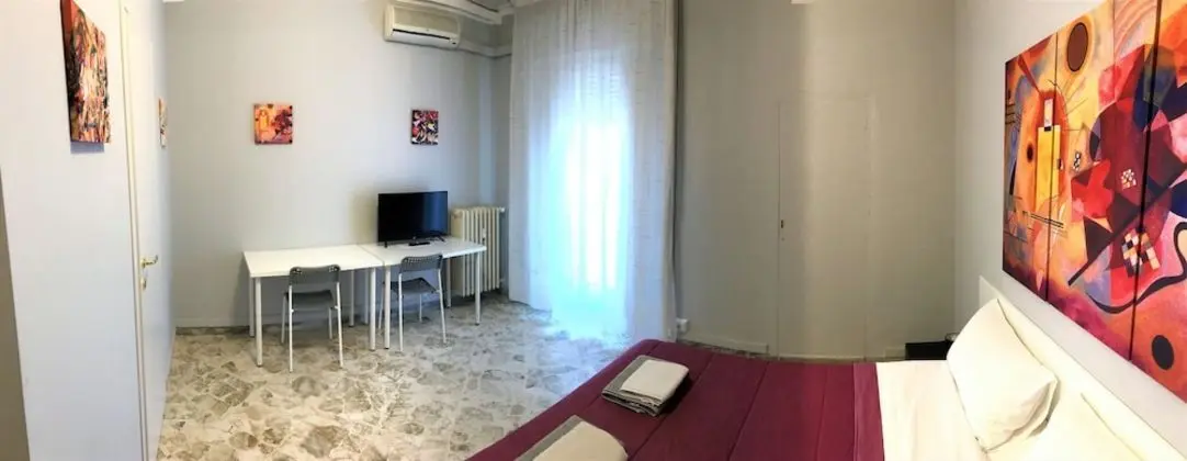 Deluxe Tek Büyük Yataklı Oda, Sigara İçilmez, Balkon