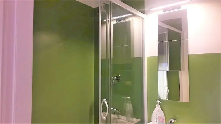 Deluxe Tek Büyük Yataklı Oda, Sigara İçilmez, Balkon