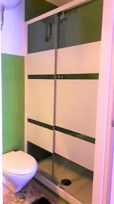 Deluxe Tek Büyük Yataklı Oda, Sigara İçilmez, Balkon