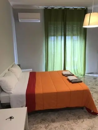 Economy Tek Büyük Yataklı Oda, 1 Yatak Odası, Sigara İçilmez