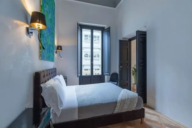 Signature Apart Daire