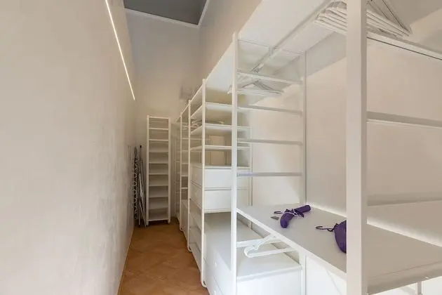 Signature Apart Daire