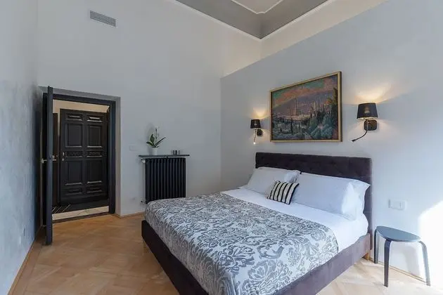 Signature Apart Daire