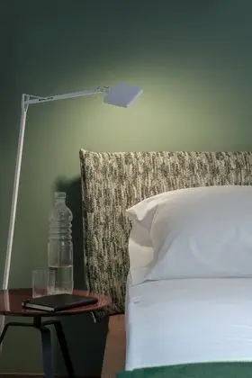 Deluxe Apart Daire, 2 Yatak Odası