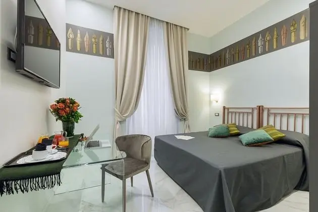 Family Süit (GuestHouse)