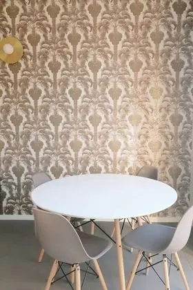 Tek Büyük Yataklı Oda, Özel Banyo