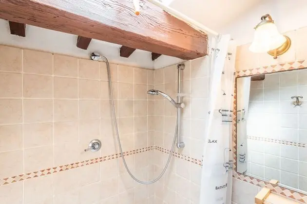 Comfort Apart Daire, 1 Yatak Odası