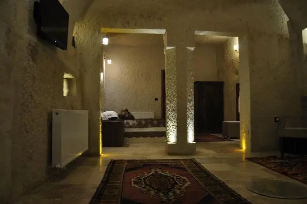 King Suite - Jakuzili,    , Hamamlı