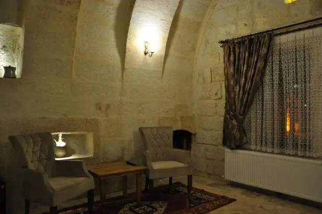 King Suite - Jakuzili,    , Hamamlı