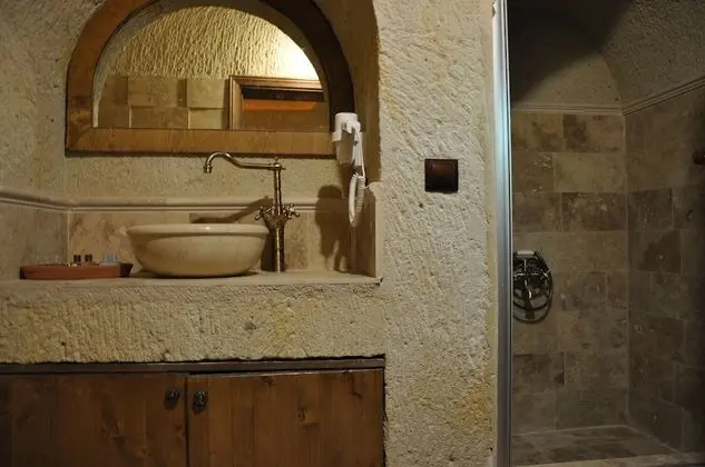 Exclusive Süit