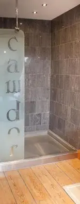 Çatı Katı (Loft)