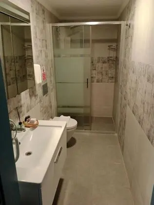 Jakuzili Deluxe Oda, Havuz Manzaralı, Jakuzili