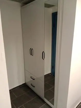 Jakuzili Deluxe Oda, Havuz Manzaralı, Jakuzili