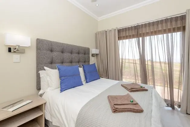Villa, 4 Yatak Odası