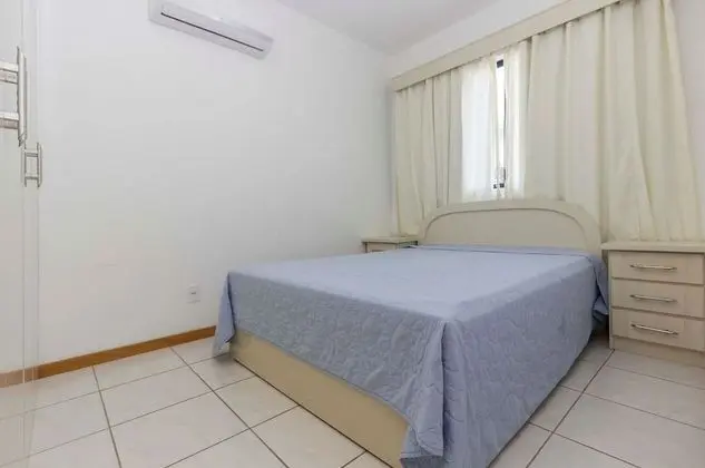 Apart Daire (Cayman 123)