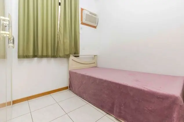 Apart Daire (Cayman 123)
