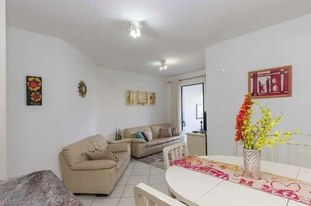 Apart Daire (Cayman 123)