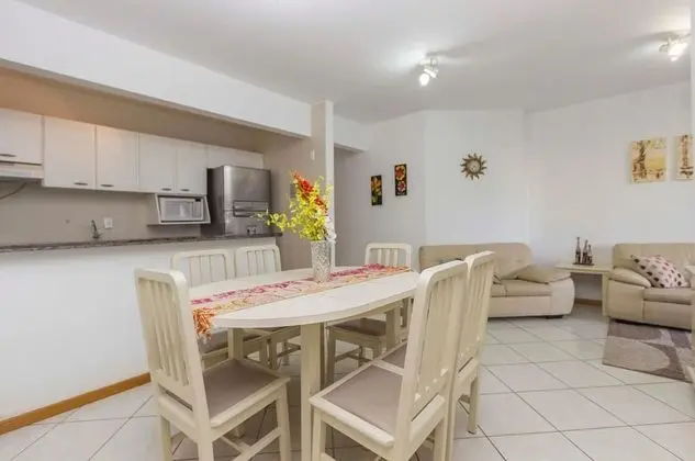 Apart Daire (Cayman 123)