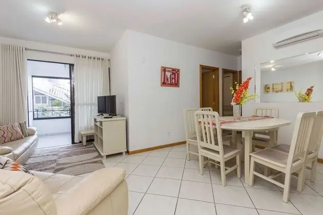 Apart Daire (Cayman 123)