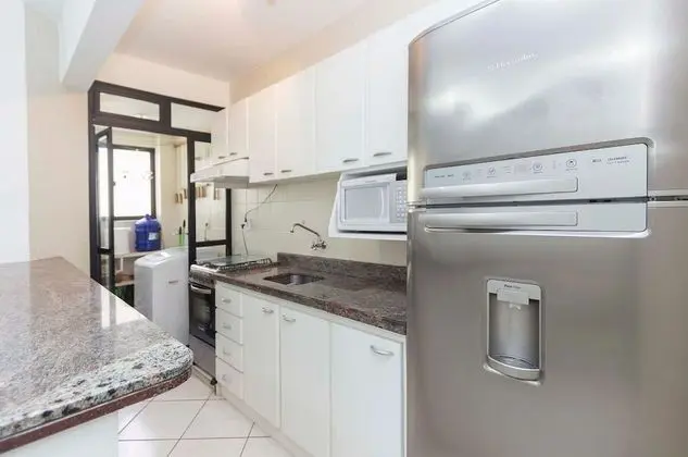 Apart Daire (Cayman 123)
