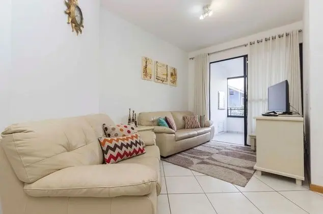 Apart Daire (Cayman 123)
