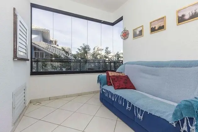 Apart Daire (Cayman 123)